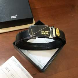 Picture of Montblanc Belts _SKUfw90923507fw